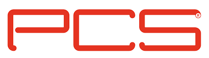 logo pcs mastercard
